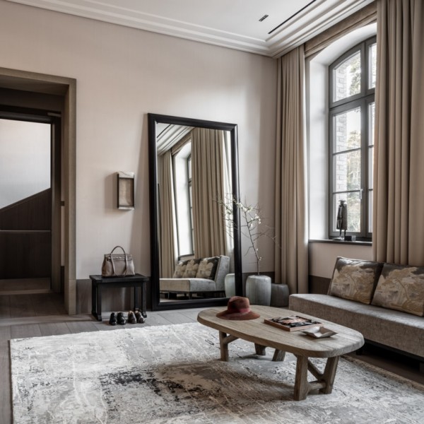  by Зоя Мамонтова - Москва Россия - Belvedere Exclusive Interiors